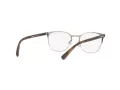 Emporio Armani Gafas Graduadas EA 1059 3179