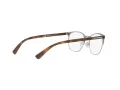 Emporio Armani Gafas Graduadas EA 1059 3179