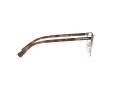 Emporio Armani Gafas Graduadas EA 1059 3179