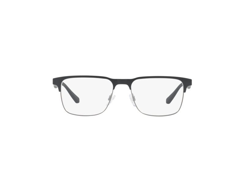 Emporio Armani Gafas Graduadas EA 1061 3001