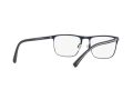 Emporio Armani Gafas Graduadas EA 1079 3092