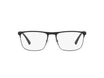 Emporio Armani Gafas Graduadas EA 1079 3094