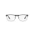 Emporio Armani Gafas Graduadas EA 1079 3094