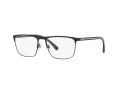 Emporio Armani Gafas Graduadas EA 1079 3094