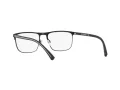 Emporio Armani Gafas Graduadas EA 1079 3094
