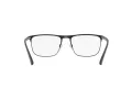 Emporio Armani Gafas Graduadas EA 1079 3094