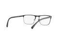 Emporio Armani Gafas Graduadas EA 1079 3094