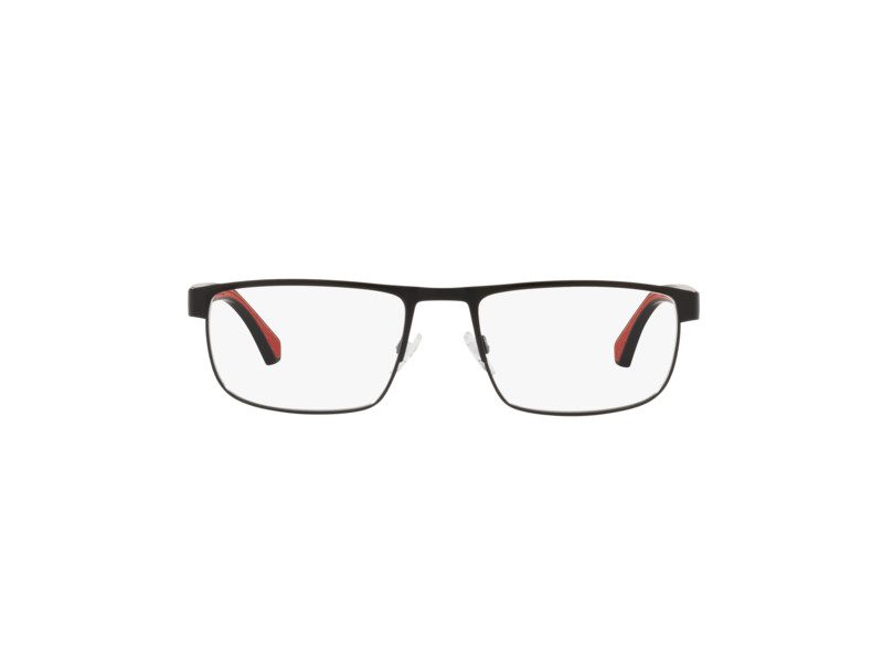 Emporio Armani Gafas Graduadas EA 1086 3022
