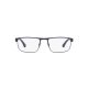Emporio Armani Gafas Graduadas EA 1086 3267