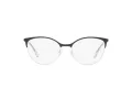 Emporio Armani Gafas Graduadas EA 1087 3014