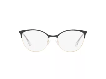 Emporio Armani Gafas Graduadas EA 1087 3014