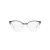 Emporio Armani Gafas Graduadas EA 1087 3014