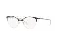 Emporio Armani Gafas Graduadas EA 1087 3014