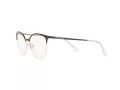 Emporio Armani Gafas Graduadas EA 1087 3014