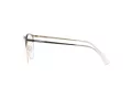 Emporio Armani Gafas Graduadas EA 1087 3014