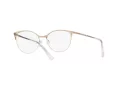 Emporio Armani Gafas Graduadas EA 1087 3014