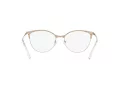 Emporio Armani Gafas Graduadas EA 1087 3014