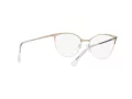 Emporio Armani Gafas Graduadas EA 1087 3014
