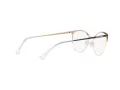 Emporio Armani Gafas Graduadas EA 1087 3014
