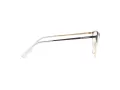 Emporio Armani Gafas Graduadas EA 1087 3014