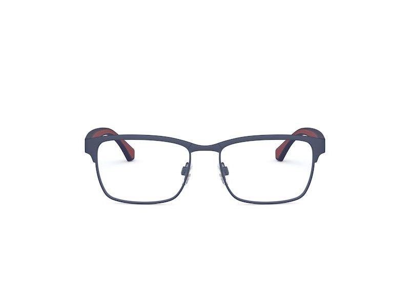 Emporio Armani Gafas Graduadas EA 1098 3003