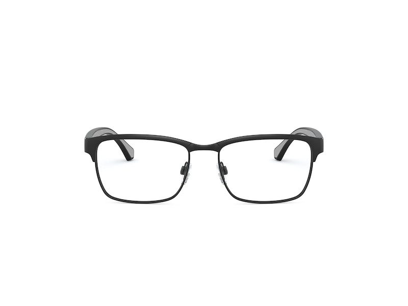Emporio Armani Gafas Graduadas EA 1098 3014