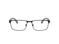 Emporio Armani Gafas Graduadas EA 1105 3014