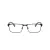 Emporio Armani Gafas Graduadas EA 1105 3014