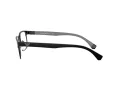 Emporio Armani Gafas Graduadas EA 1105 3014