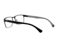Emporio Armani Gafas Graduadas EA 1105 3014