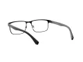 Emporio Armani Gafas Graduadas EA 1105 3014