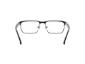 Emporio Armani Gafas Graduadas EA 1105 3014