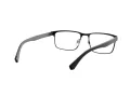 Emporio Armani Gafas Graduadas EA 1105 3014