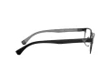 Emporio Armani Gafas Graduadas EA 1105 3014
