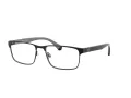 Emporio Armani Gafas Graduadas EA 1105 3014