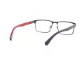 Emporio Armani Gafas Graduadas EA 1105 3092