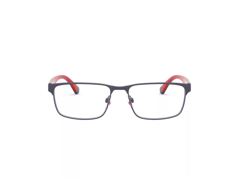 Emporio Armani Gafas Graduadas EA 1105 3092