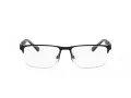 Emporio Armani Gafas Graduadas EA 1110D 3175