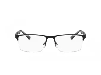 Emporio Armani Gafas Graduadas EA 1110D 3175