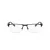 Emporio Armani Gafas Graduadas EA 1110D 3175