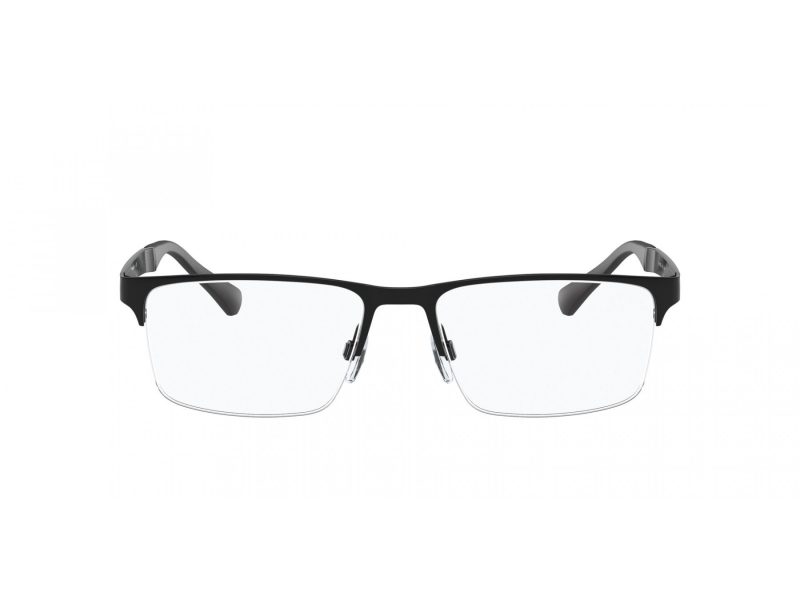 Emporio Armani Gafas Graduadas EA 1110D 3175