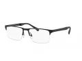 Emporio Armani Gafas Graduadas EA 1110D 3175