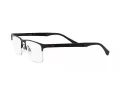 Emporio Armani Gafas Graduadas EA 1110D 3175