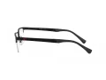 Emporio Armani Gafas Graduadas EA 1110D 3175
