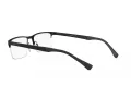 Emporio Armani Gafas Graduadas EA 1110D 3175