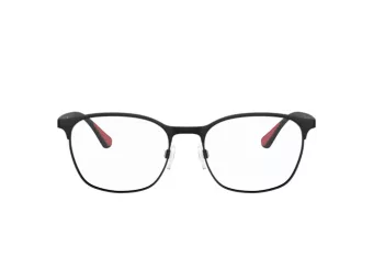 Emporio Armani Gafas Graduadas EA 1114 3001