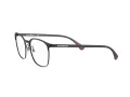 Emporio Armani Gafas Graduadas EA 1114 3001