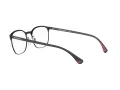 Emporio Armani Gafas Graduadas EA 1114 3001