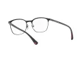 Emporio Armani Gafas Graduadas EA 1114 3001