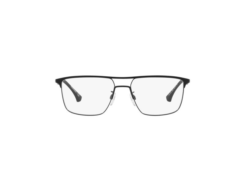 Emporio Armani EA 1123 3233 55 Gafas graduadas